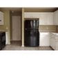10111 Cactus Valley, San Antonio, TX 78254 ID:9663236