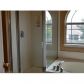 10111 Cactus Valley, San Antonio, TX 78254 ID:9663237