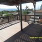 365 Hale Kai Street, Kihei, HI 96753 ID:9675494