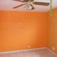 365 Hale Kai Street, Kihei, HI 96753 ID:9675495