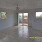 365 Hale Kai Street, Kihei, HI 96753 ID:9675498