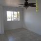 365 Hale Kai Street, Kihei, HI 96753 ID:9675499