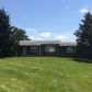 2111 W 246th St, Sheridan, IN 46069 ID:9547591