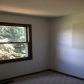 2111 W 246th St, Sheridan, IN 46069 ID:9547592
