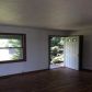 2111 W 246th St, Sheridan, IN 46069 ID:9547595