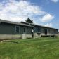 2111 W 246th St, Sheridan, IN 46069 ID:9547596