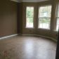 1574 Cora Drive, Chattanooga, TN 37412 ID:9643000