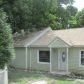 304 Cresent Dr, Asheboro, NC 27203 ID:9651165