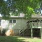 304 Cresent Dr, Asheboro, NC 27203 ID:9651173