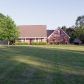 418 Country Hills Cove, Florence, MS 39073 ID:9555206