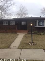 2918 193rd St, Lansing, IL 60438