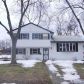 3253 N Manor Dr, Lansing, IL 60438 ID:9575316