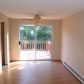 1210 Darben Place, Lynnwood, WA 98087 ID:9593601