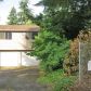 1210 Darben Place, Lynnwood, WA 98087 ID:9593603