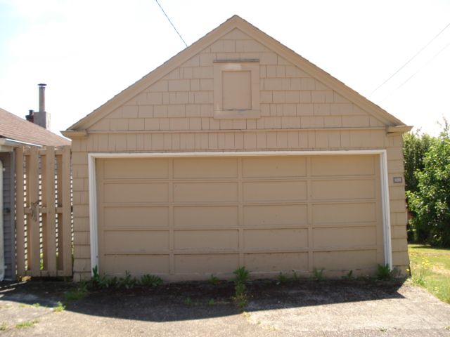 608 Essex Avenue, Aberdeen, WA 98520