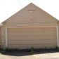 608 Essex Avenue, Aberdeen, WA 98520 ID:9593724