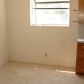 608 Essex Avenue, Aberdeen, WA 98520 ID:9593725