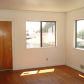 608 Essex Avenue, Aberdeen, WA 98520 ID:9593726