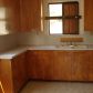 608 Essex Avenue, Aberdeen, WA 98520 ID:9593728