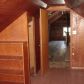608 Essex Avenue, Aberdeen, WA 98520 ID:9593729