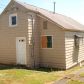 608 Essex Avenue, Aberdeen, WA 98520 ID:9593731