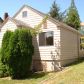 608 Essex Avenue, Aberdeen, WA 98520 ID:9593732