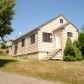 608 Essex Avenue, Aberdeen, WA 98520 ID:9593733