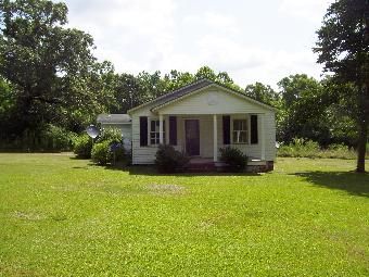 2047 Halso Mill Road, Greenville, AL 36037