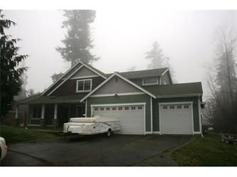 12316 47th Avenue E, Tacoma, WA 98446