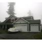 12316  47th Avenue E, Tacoma, WA 98446 ID:9615489