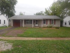 1548 Churchill Rd, Franklin, IN 46131