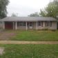 1548 Churchill Rd, Franklin, IN 46131 ID:9632863