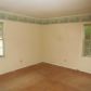 1548 Churchill Rd, Franklin, IN 46131 ID:9632865