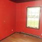 1548 Churchill Rd, Franklin, IN 46131 ID:9632866