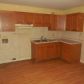 1548 Churchill Rd, Franklin, IN 46131 ID:9632867