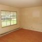 1548 Churchill Rd, Franklin, IN 46131 ID:9632868