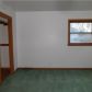 7632 W Congress St, Milwaukee, WI 53218 ID:9661447