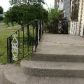 4421 Fairfield Ave, Fort Wayne, IN 46807 ID:9675226