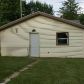 4421 Fairfield Ave, Fort Wayne, IN 46807 ID:9675229