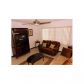 4164 INVERRARY DR # 1014, Fort Lauderdale, FL 33319 ID:9687945