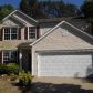 1571 Silver Ridge Dr, Austell, GA 30106 ID:8555144