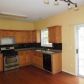 1571 Silver Ridge Dr, Austell, GA 30106 ID:8555145
