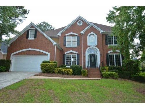 445 Fieldstone Lndg, Alpharetta, GA 30005
