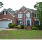445 Fieldstone Lndg, Alpharetta, GA 30005 ID:8559289