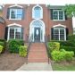 445 Fieldstone Lndg, Alpharetta, GA 30005 ID:8559290