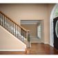 445 Fieldstone Lndg, Alpharetta, GA 30005 ID:8559291