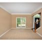 445 Fieldstone Lndg, Alpharetta, GA 30005 ID:8559292