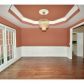 445 Fieldstone Lndg, Alpharetta, GA 30005 ID:8559293