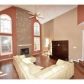 445 Fieldstone Lndg, Alpharetta, GA 30005 ID:8559294