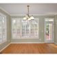 445 Fieldstone Lndg, Alpharetta, GA 30005 ID:8559295
